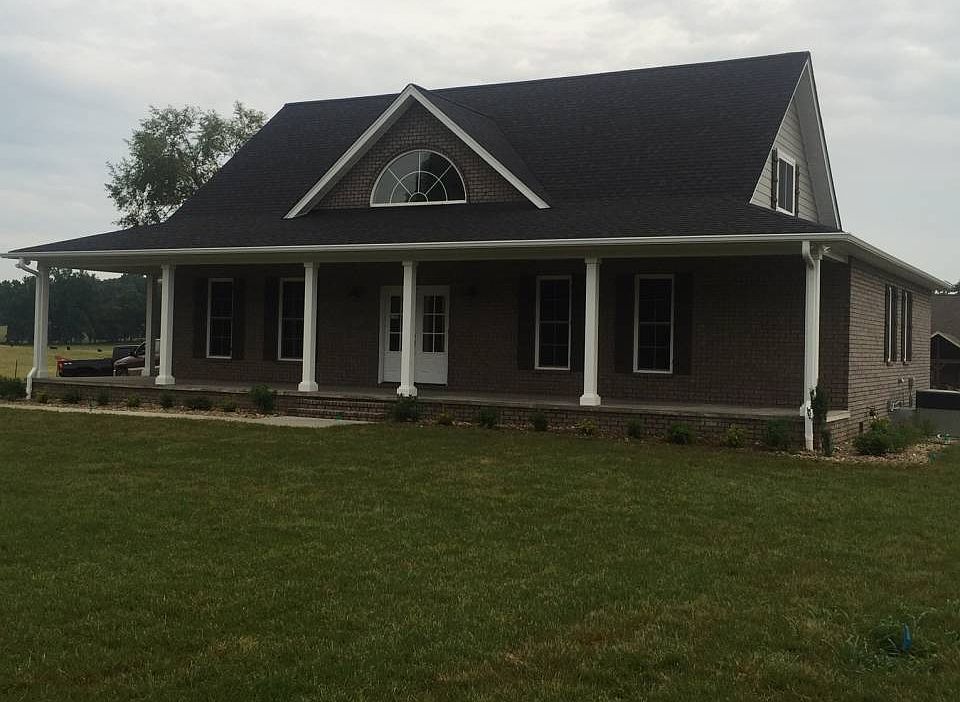 2nd image of 1797 Bob Bullock Rd