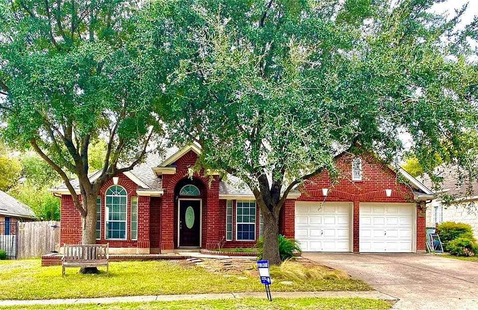 1st image of 3205 Ash Glen Ln