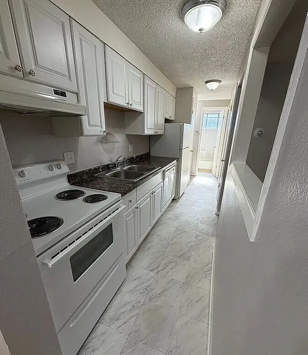 SoBo Flats — Photo 1