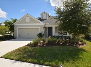 12342 Halfmoon Lake Ter, Bradenton, FL 34211