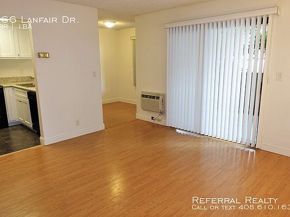 3rd image of 666 Lanfair Dr