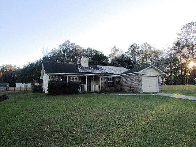 1st image of 2407 Beechnut Ln