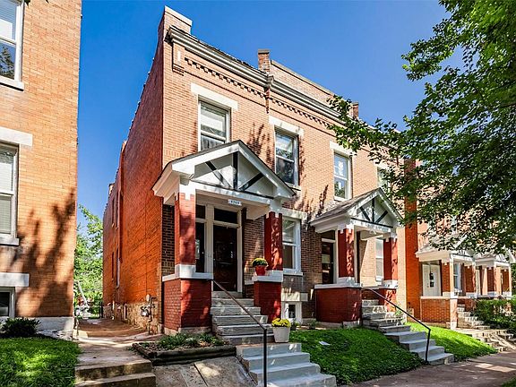 2nd image of 4269 Botanical Ave