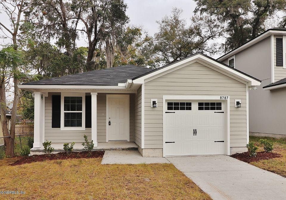 1st image of 8787 Cocoa Ave