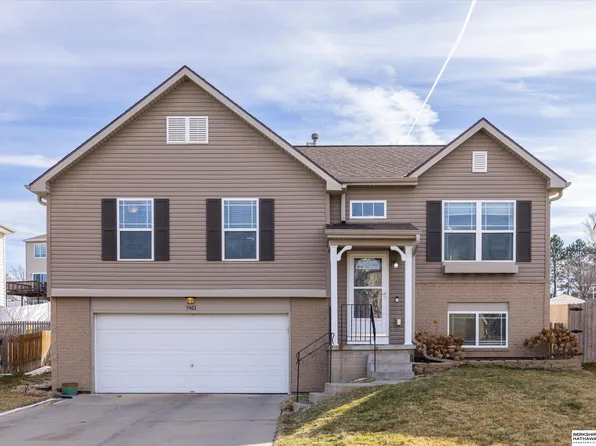 5463 S 194th Ave, Omaha, NE 68135