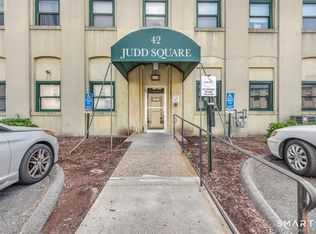 432 Judd Sq Condo 432, Wallingford, CT 06492