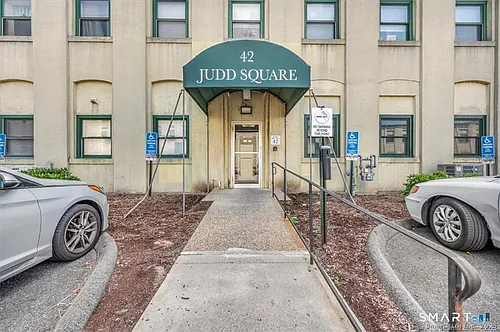 432 Judd Sq #432 Photo 1