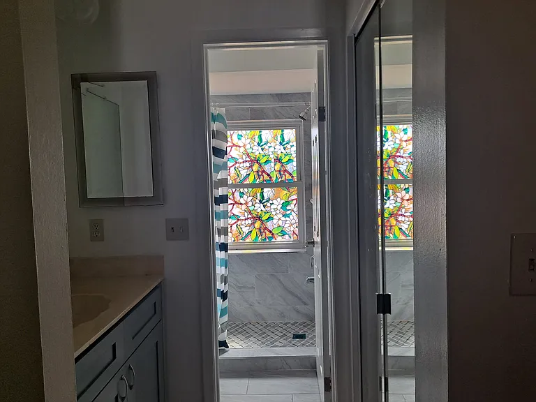811 Granite Rd — Photo 29