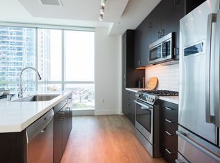 500 Harrison St #1305, San Francisco, CA 94105