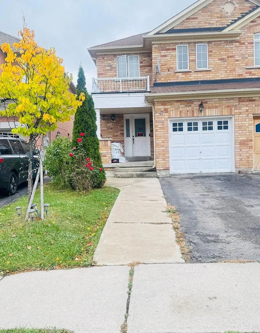 1 bed, $1,300 — Photo 2