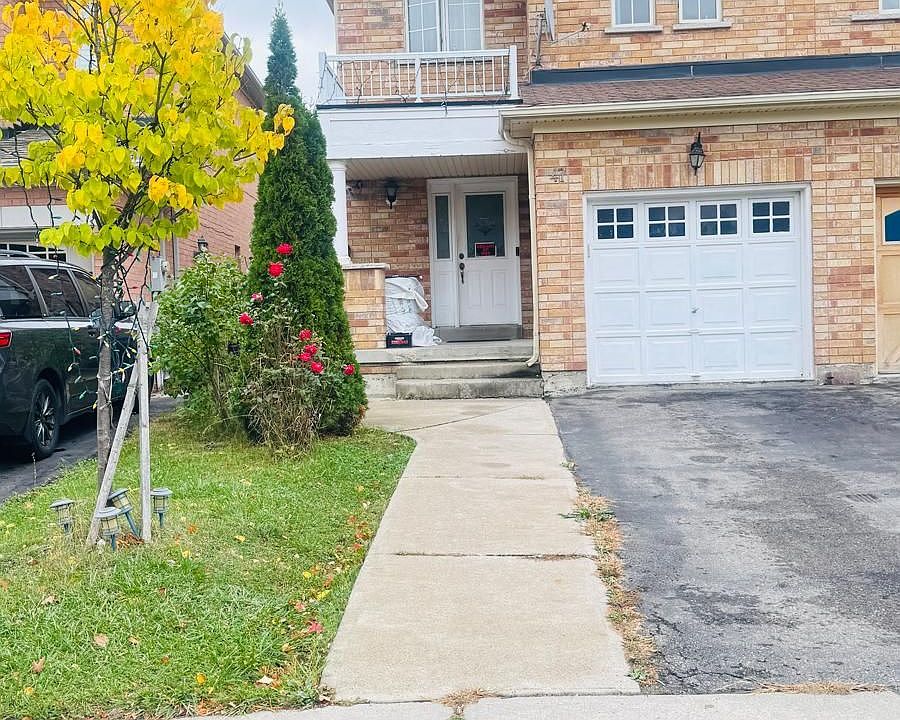 2nd image of 47 Skylar Cir