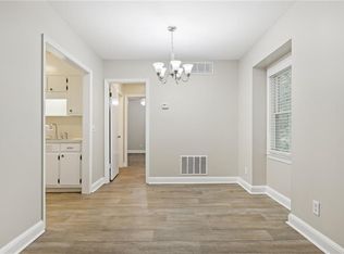 761 Houston Mill Rd UNIT 6, Atlanta, GA 30329