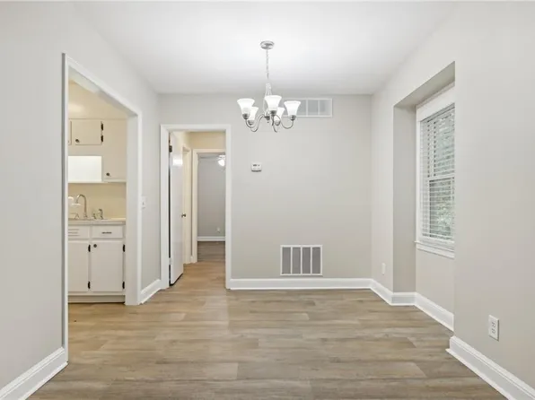 761 Houston Mill Rd Unit 6, Atlanta, GA 30329