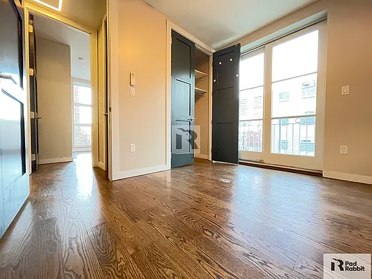 Rented by PadRabbit LLC | media 8