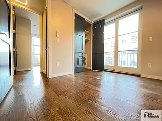 Rented by PadRabbit LLC