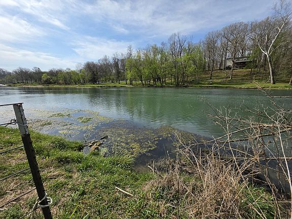 4th image of 000 Spring Lake Dr (Lot 23)