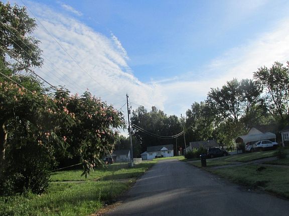 5th image of 13504 Wilken Way