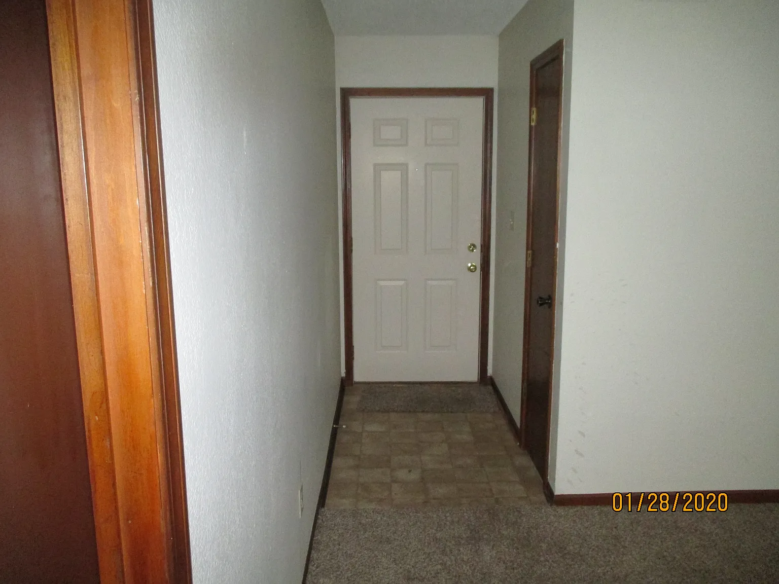 2 bed, 1000 sqft, $1,150 — Photo 4