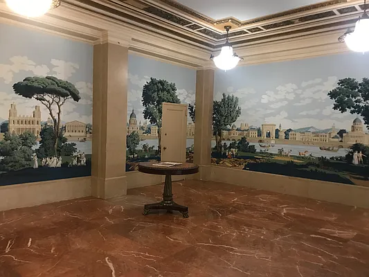 Rented by Sandra Ospina, Licensed Real Estate Broker | media 19