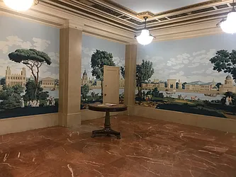 Rented by Sandra Ospina, Licensed Real Estate Broker