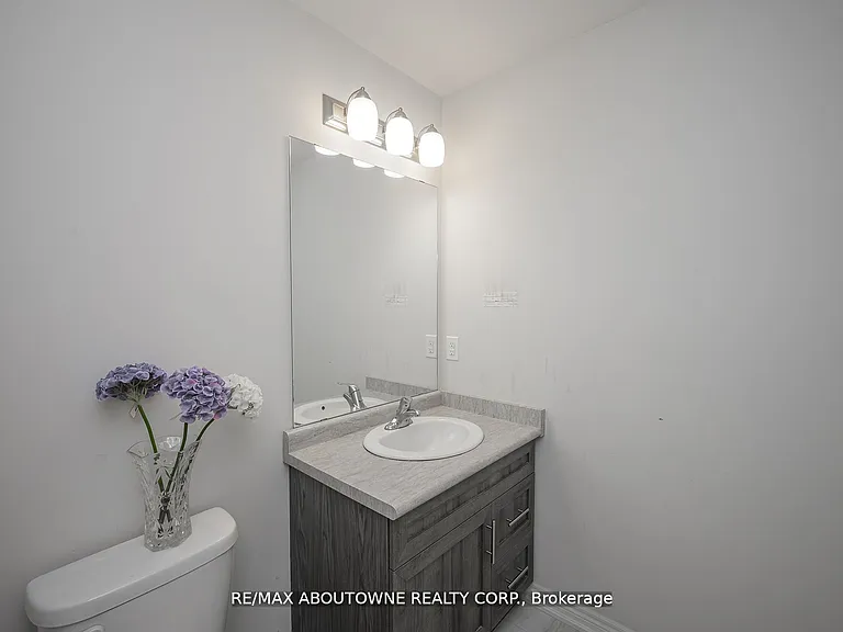 93 Heron St — Photo 19