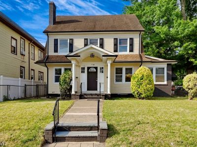570 11th Ave, Paterson, NJ, 07514