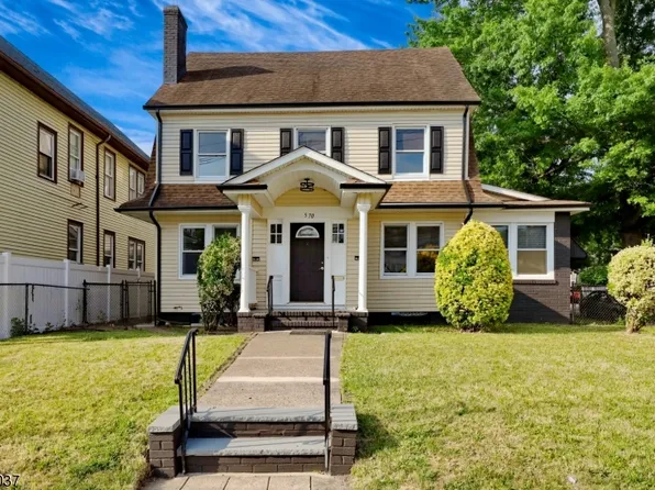 570 11th Ave, Paterson City, NJ 07514