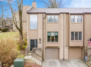 161 Linden Ct, Pittsburgh, PA