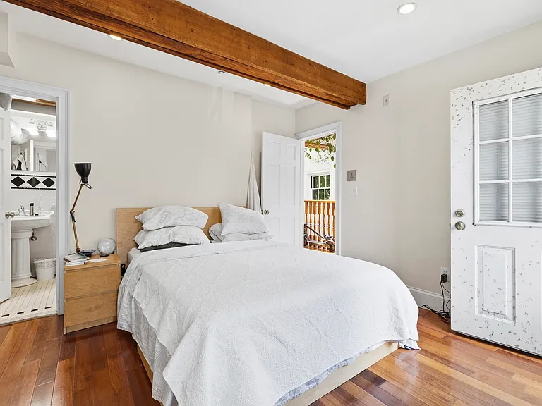 53 Hancock St #9 — Photo 9