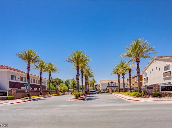 9303 Gilcrease Ave Unit 2195, Las Vegas, NV 89149