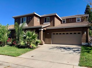 2809 Cornelius Way, Elk Grove, CA