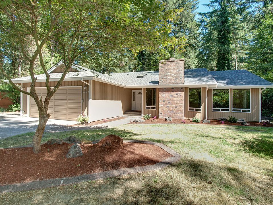 1st image of 6702 36th Street Ct NW