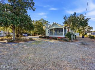 3908 Carolina Beach Rd, Wilmington, NC 28412