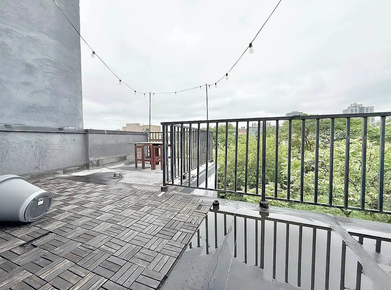 194 Scholes Street — Photo 4