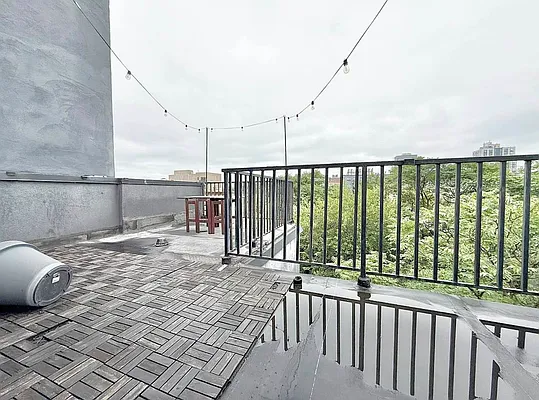 Outdoor, photo 1