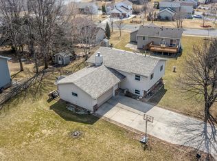 15720 Cicerone Path, Rosemount, MN 55068