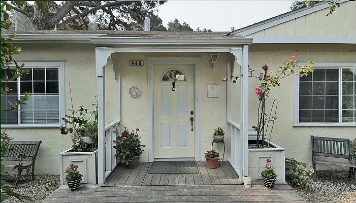 1st image of 448 Reina Del Mar Ave