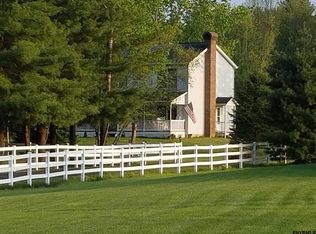 379 Haviland Rd, Queensbury, NY 12804