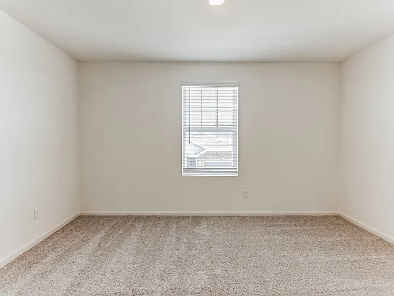 Alterra at Sierra Vista — Photo 95