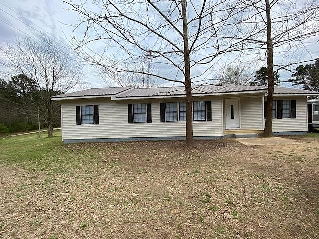 1st image of 286 County Road 5031