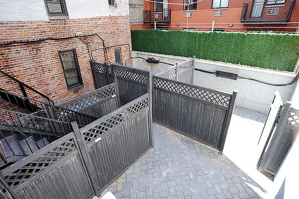 Rented by Town Residential | media 36