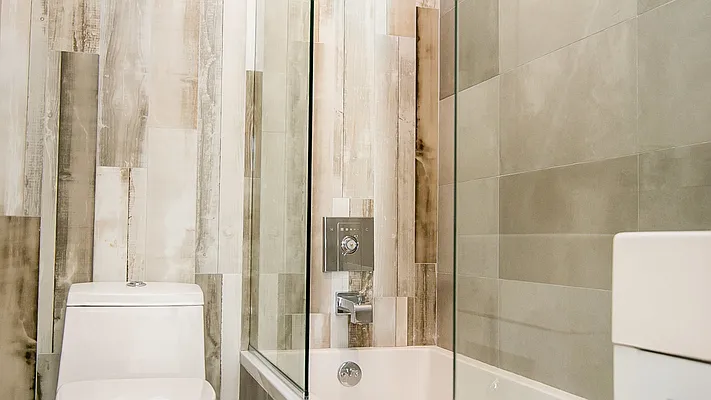 Rented by Nooklyn NYC LLC | media 24