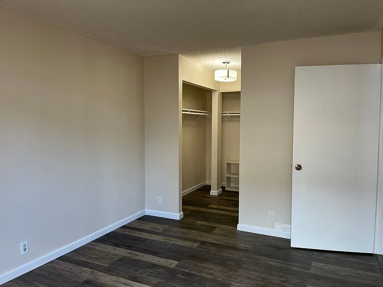 94-102 Wali Pl #H101 — Photo 12