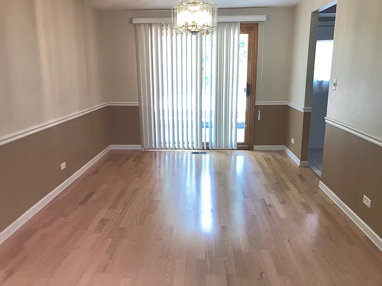 324 W Weathersfield Way — Photo 6