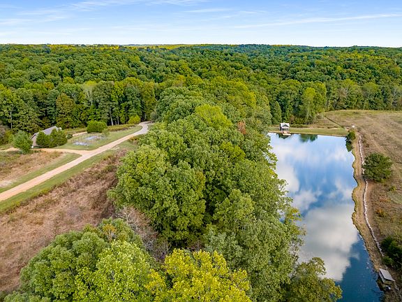 48th image of this home