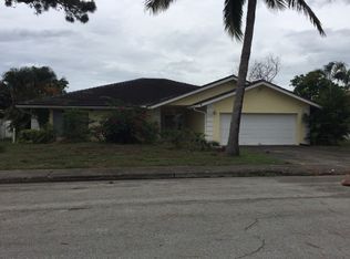 1733 Carson Ave, Lake Worth, FL 33460