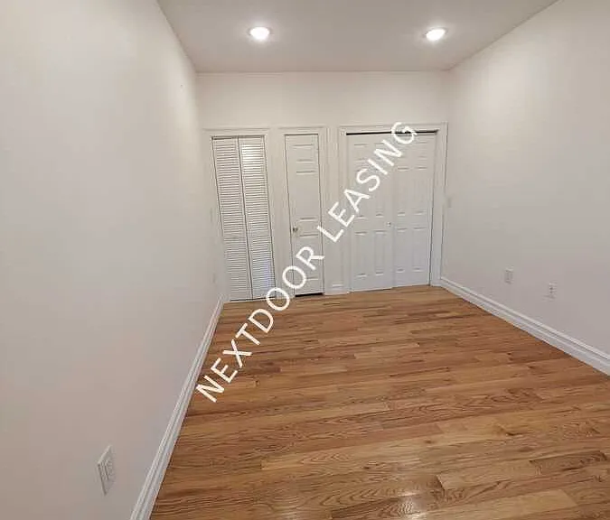 377 Danforth Ave #304M — Photo 4