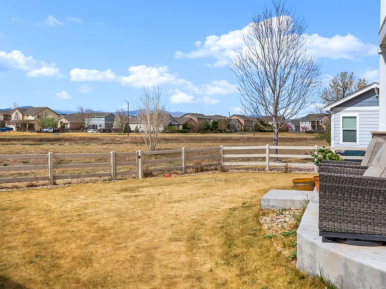 3311 Oberon Dr — Photo 37