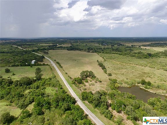 3rd image of TRACT 1 Fm 2762