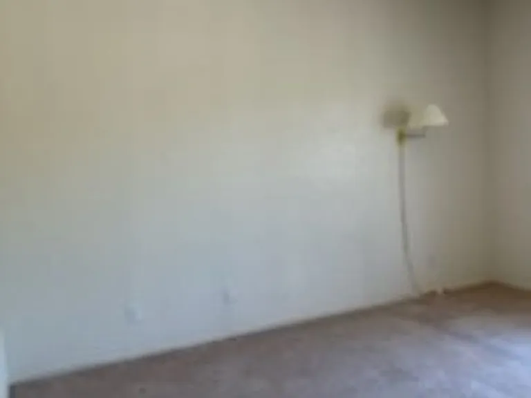 2561 Candlewood Dr — Photo 11